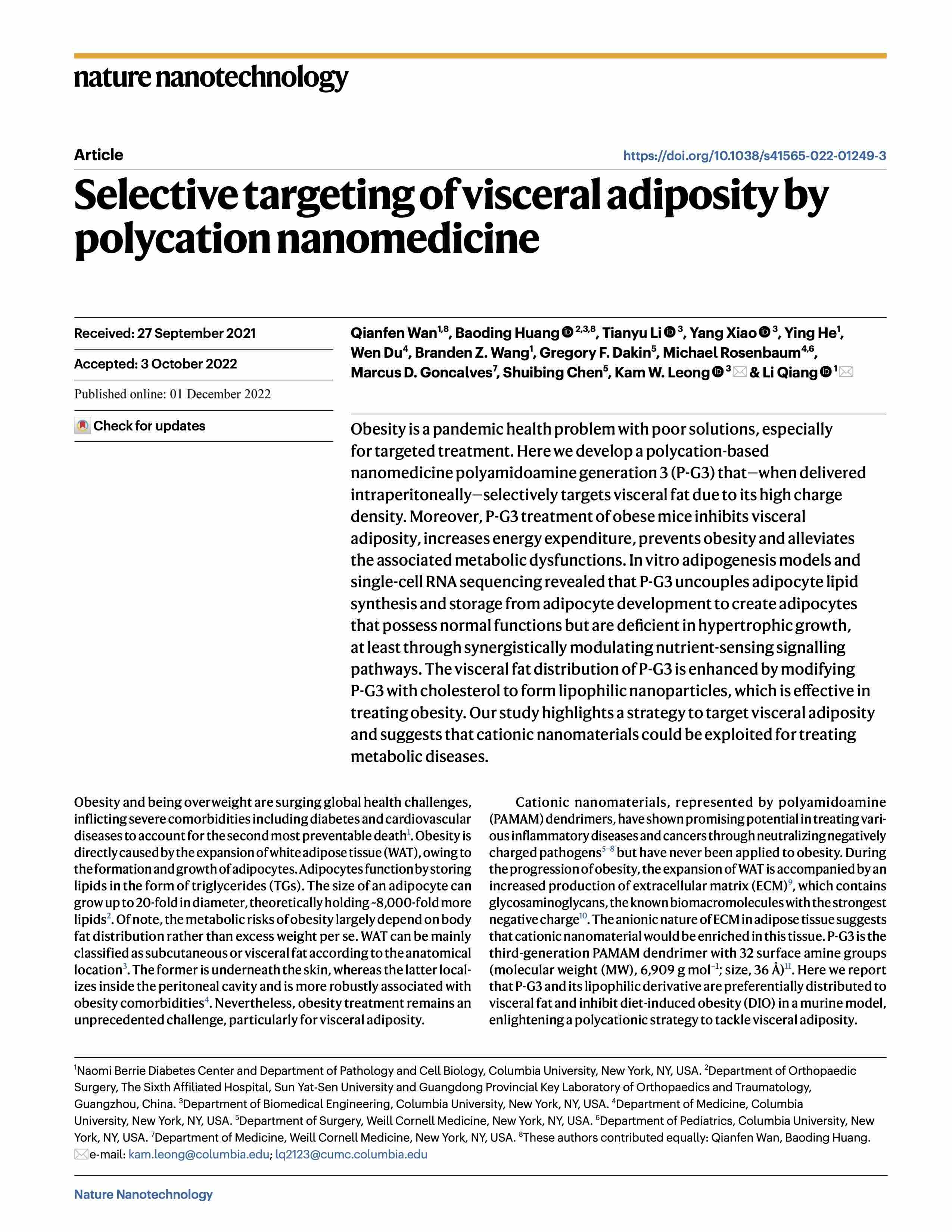 Publication_17_2022 Nature Nanotech.jpeg